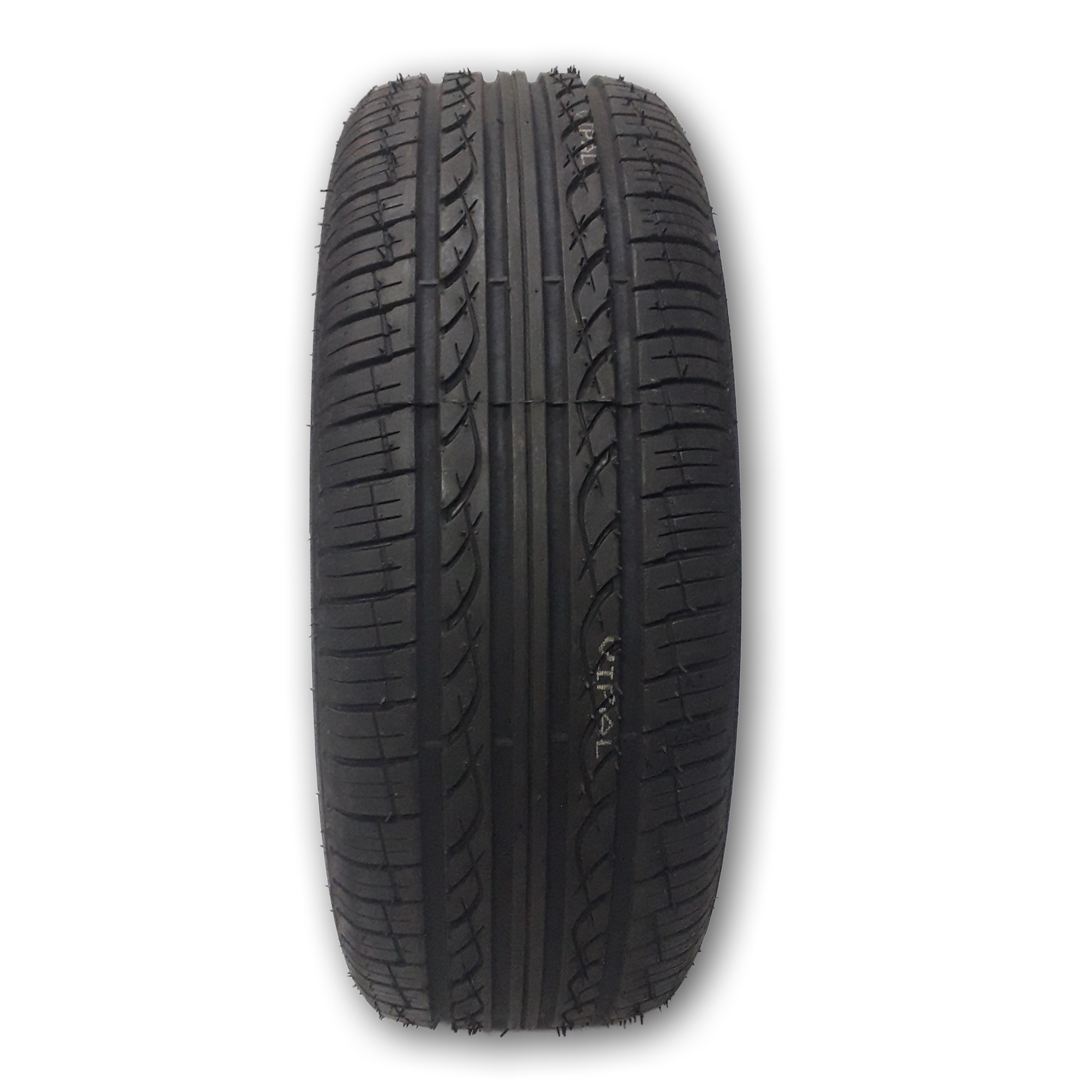 PNEU REMOLD ARO 16 235/60 FORTLINE   TUCSOM / SPORTAGEM