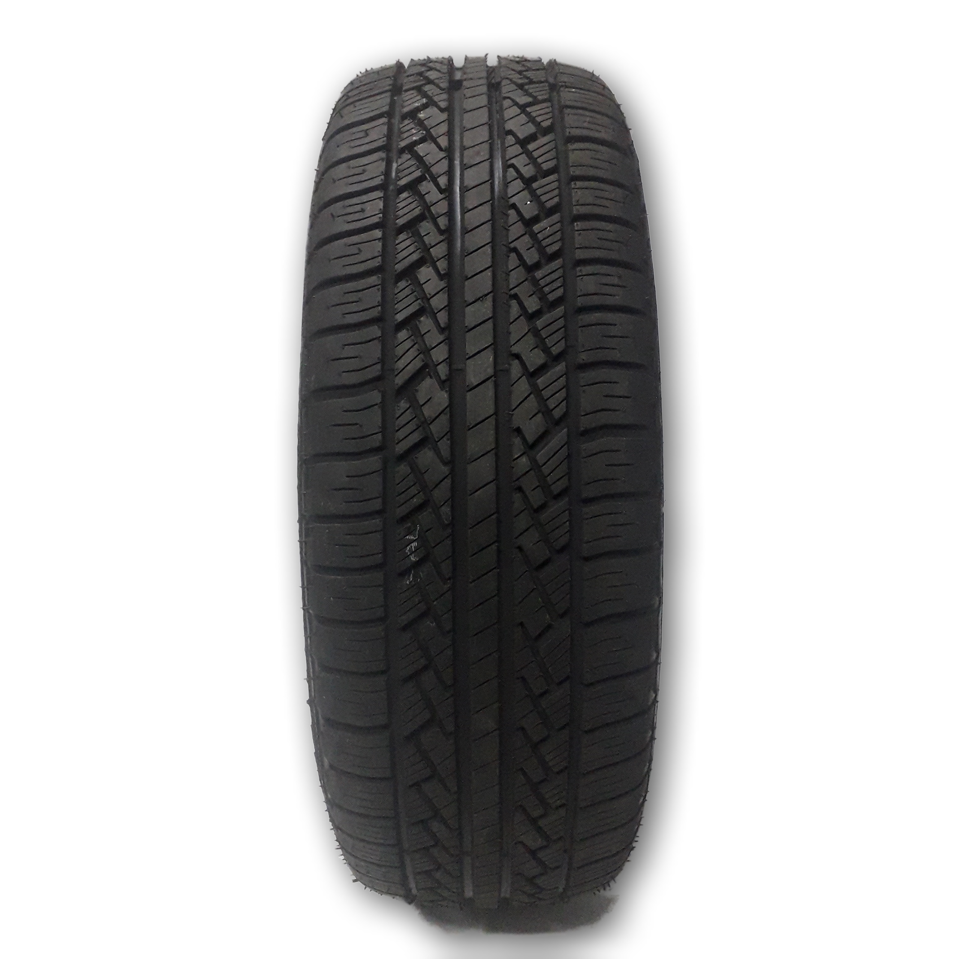 PNEU REMOLD ARO 16 265/70 FORTLINE PICK UP HILUX/L200/RANGER/S10/PAJERO /FRONTIER