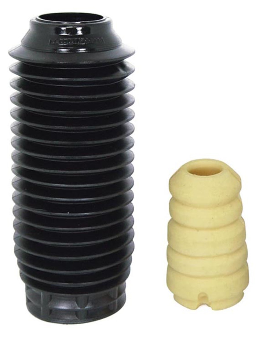 KIT AMORTECEDOR DIANT FIESTA 96> FORD