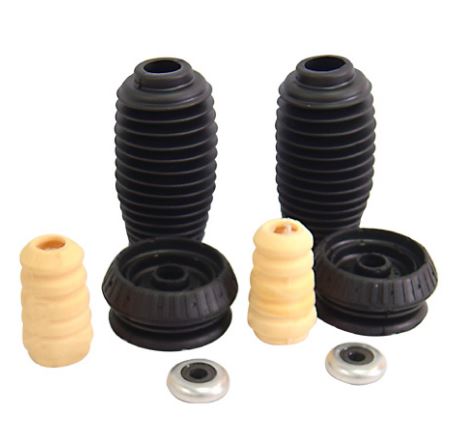 KIT AMORTECEDOR DIANT FIESTA 96> FORD