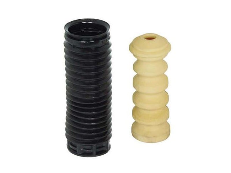KIT AMORTECEDOR TRAS FIESTA 95-02 FORD