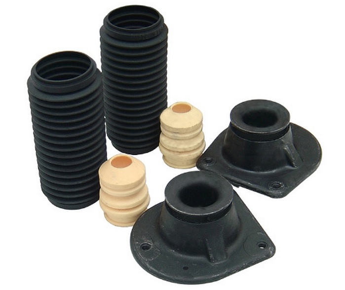 KIT AMORTECEDOR DIANT PALIO 96-15 FIAT