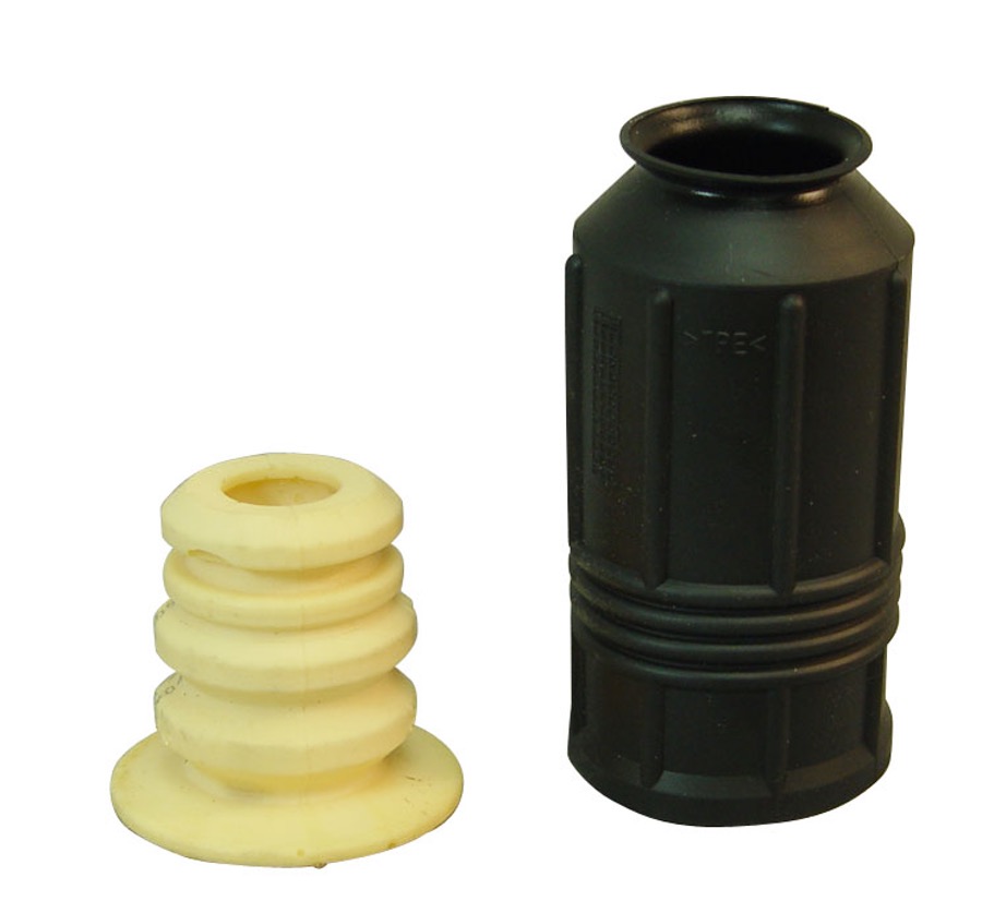 KIT AMORTECEDOR DIANT CIVIC 00-06 HONDA