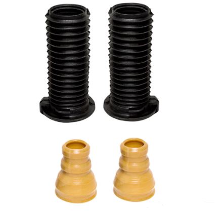 KIT AMORTECEDOR D CIVIC 07> LD/LE HONDA