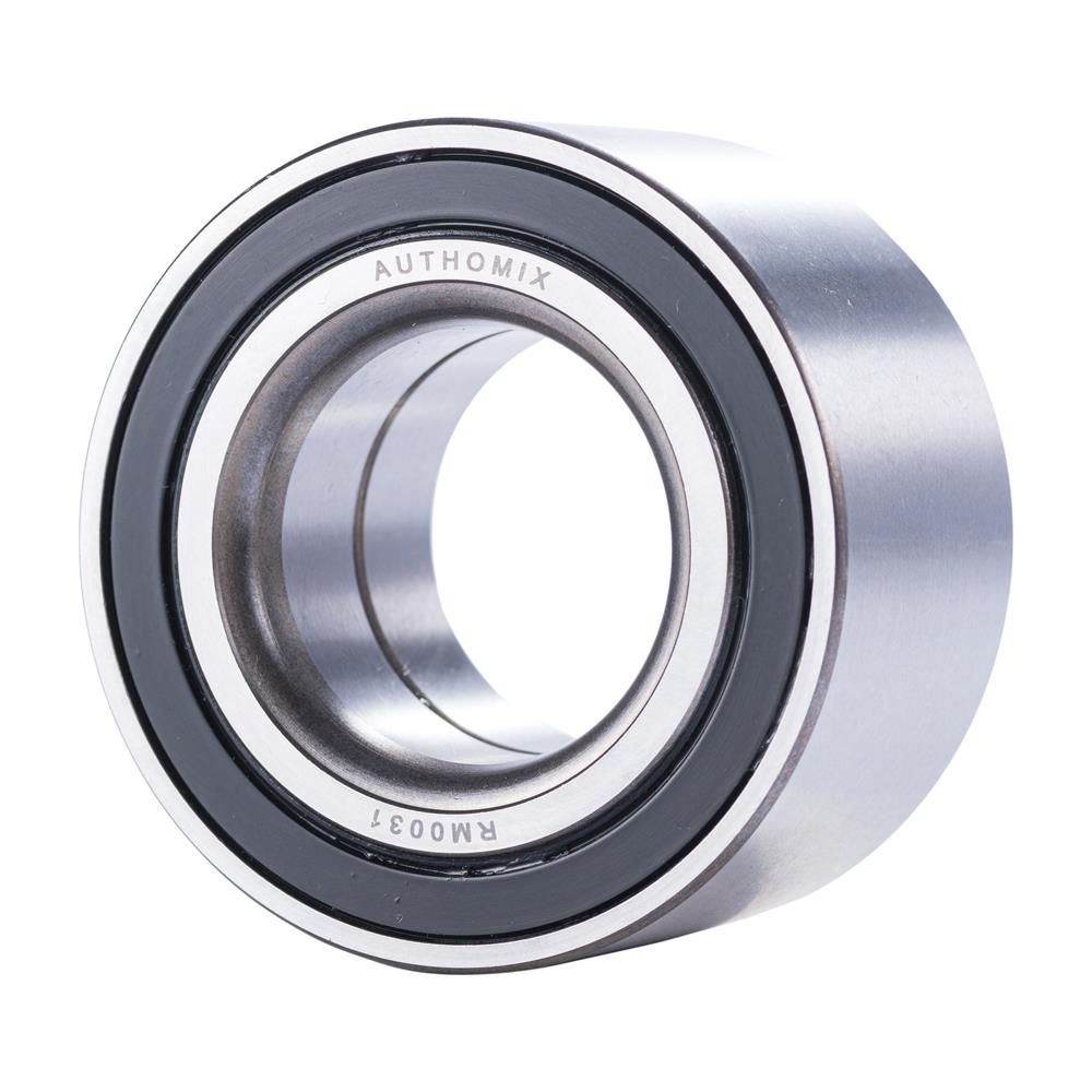 ROLAMENTO RODA DIANTEIRA PALIO 96.. UNO 85.. - BAH0031D  