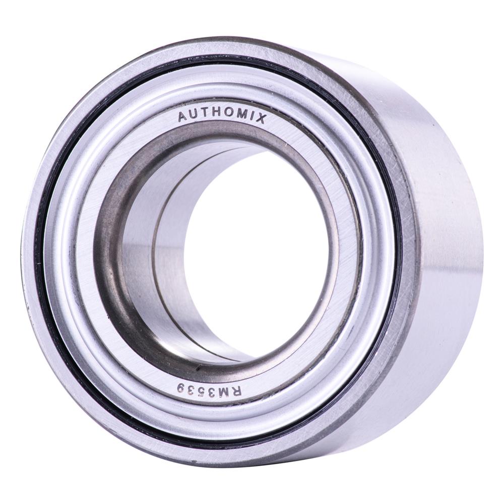 ROLAMENTO RODA DIANT PALIO 03> FIAT