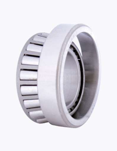 ROLAMENTO 6203 2RS  - SKF62032RS  