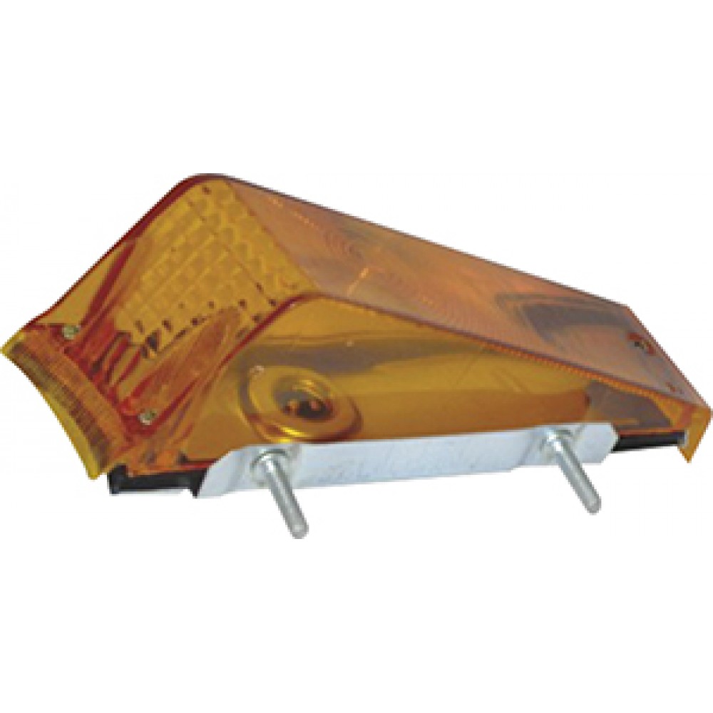 LANTERNA DIAN F1000 91> AMBAR LE FORD