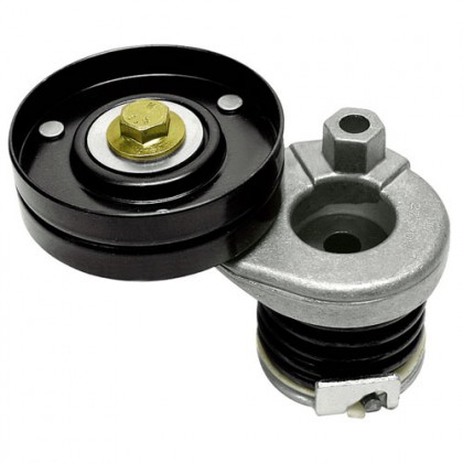 ESTICADOR CORREIA ALT GOL AT 97-01 VW