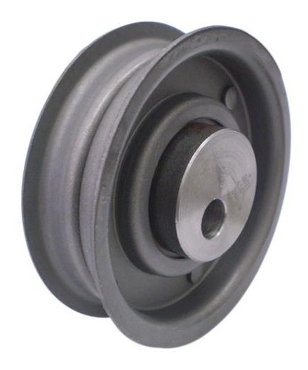 ESTICADOR CORR DENT GOL AP1.6 1.8 2.0 VW