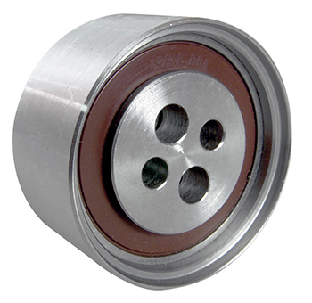 ESTICADOR CORREIA DENT PALIO FIRE FIAT