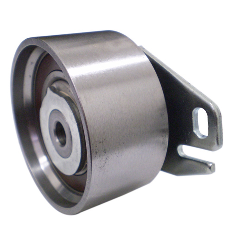 ESTICADOR CORREIA DEN PALIO 1.6 16V FIAT