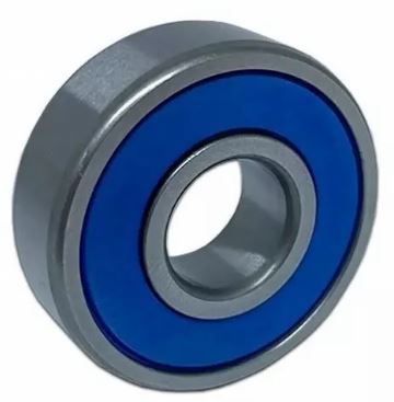 ROLAMENTO  - CGBBAHB633313  