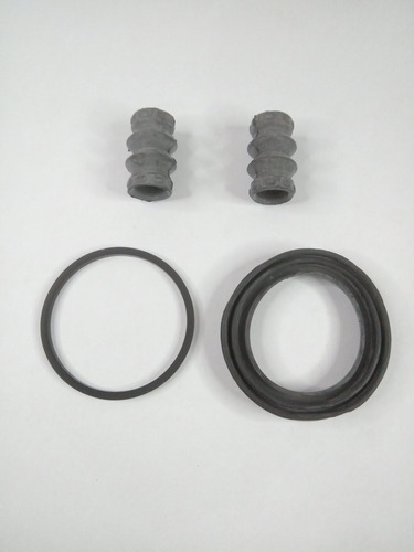 REPARO PINCA FREIO DIANT CIVIC 05> HONDA