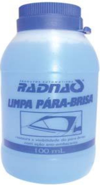 LIMPAVIDROS(PARACLEAN)100MLANTIEMBACANTE