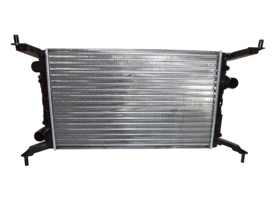 RADIADOR AGUA CELTA 8V 06> S/AR GM