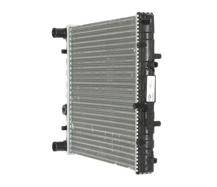 RADIADOR GOL G5 FOX 10 16 S/AR RV-12527 - NT-20735.523 