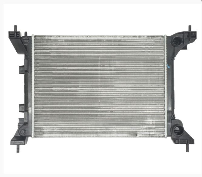 RADIADOR AGUA PALIO 1.0 1.4 8V 12> FIAT