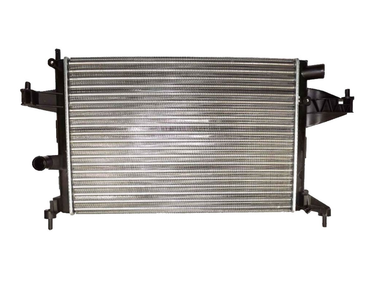 RADIADOR AGUA CORSA 1.0 1.4 1.8 8V 03>GM