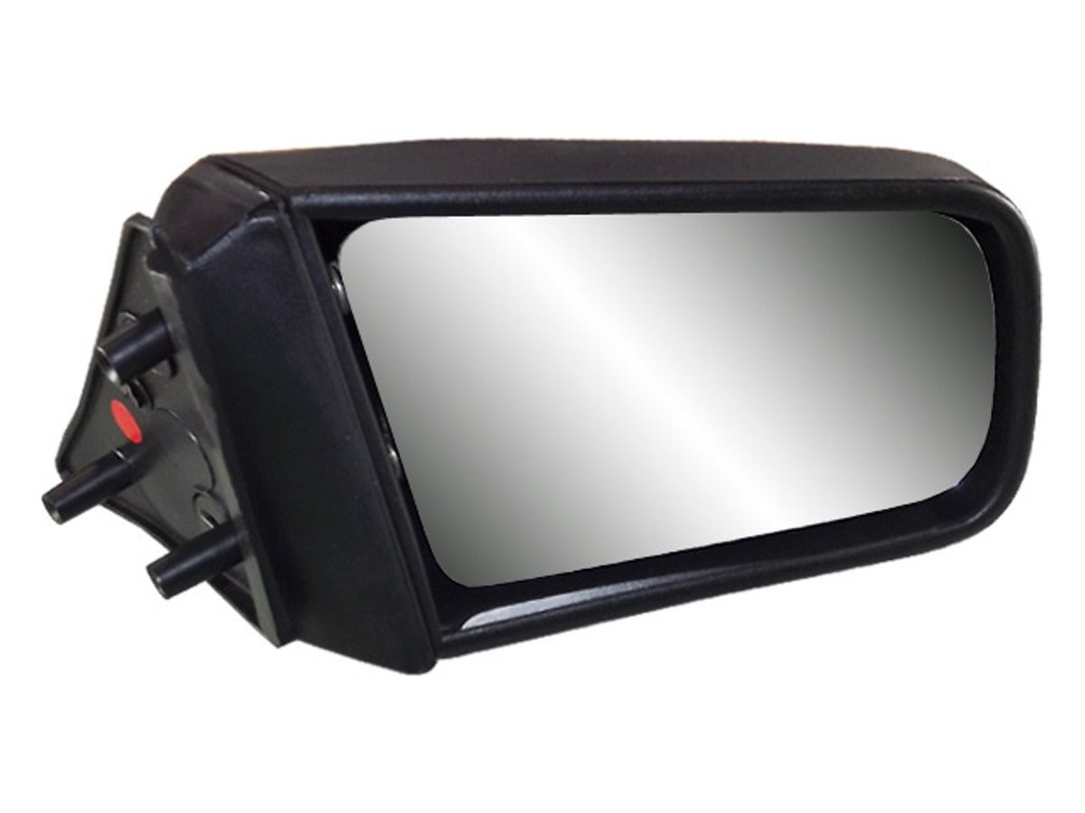 RETROVISOR CHEVETTE 83 A 94 SEM CONTROLE  LADO DIREITO - RX2206LD 