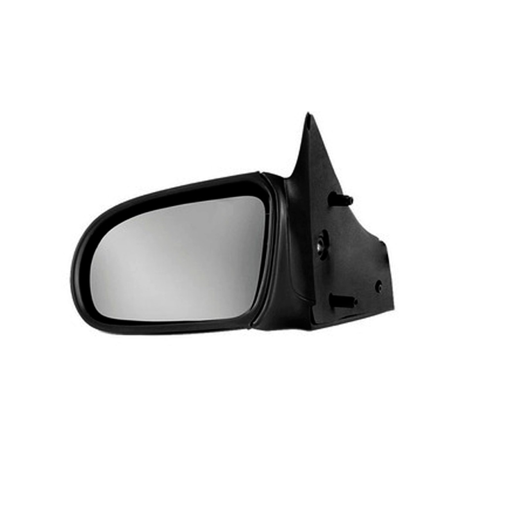 RETROVISOR EXTERNO SEM CONTROLE LADO ESQUERDO GM - RX2211LE 