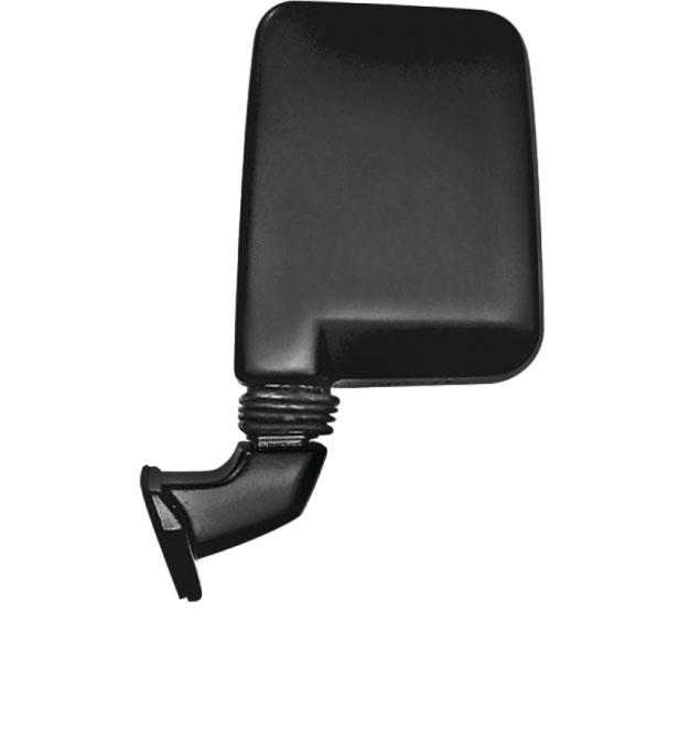 RETROVISOR EXTERNO L.E  FIAT FIORINO - RX4401LE