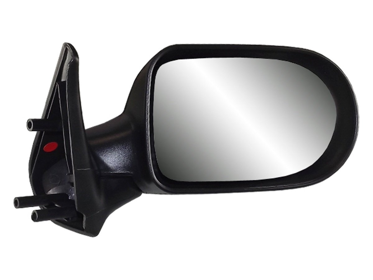 RETROVISOR UNO ECONOMY 09EM DIANTE  SEM CONTROLE  4PORTA LADO DIREITO  - RX4506LD 