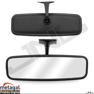 RETROVISOR INTERNO CORCEL 78> FORD