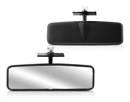 RETROVISOR INTERNO UNO PREMIO 85 >
