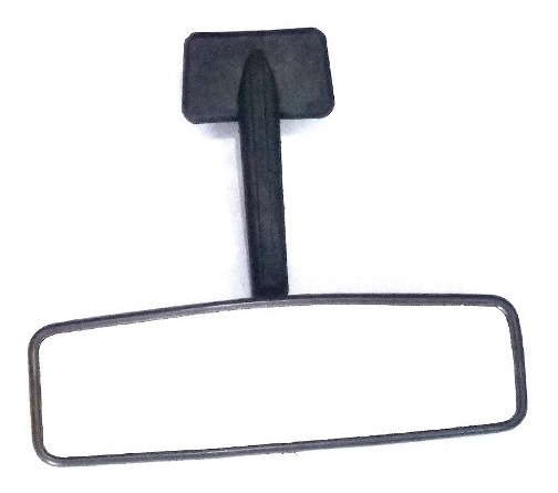 RETROVISOR INTERNO FUSCA  77/86 - RX6664 