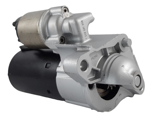 MOTOR DE PARTIDA VOLVO XC60 XC70 LAND ROVER DEFENDER  FORD RANGER  SEG - 0001108411