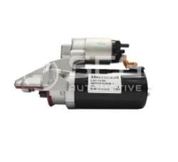 MOTOR DE PARTIDA 12V 12 DENTES FORD RANGER - S0001115088
