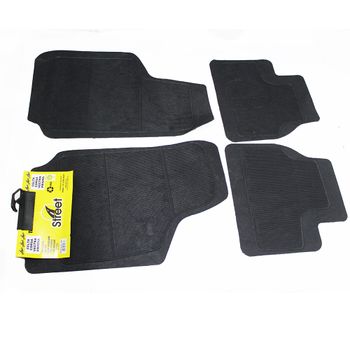 ROLAMENTO COLUNA DIRECAO PALIO 96> FIAT