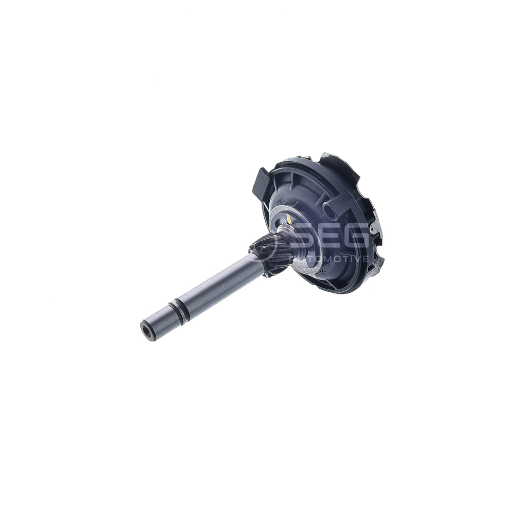 PLANETARIA PARTIDA MB SPRINTER 311 CDI BOSCH  - S1006200369