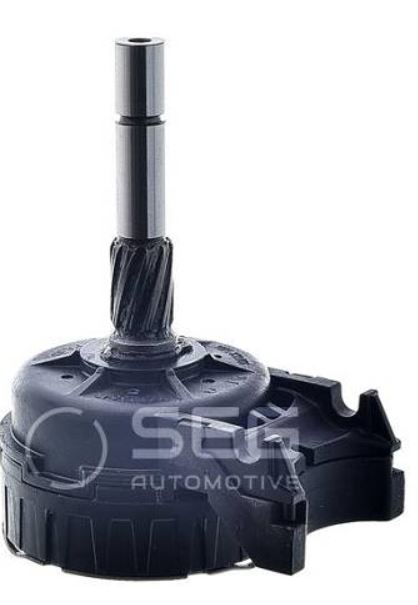 CONJUNTO PLANETARIO MOTOR PARTIDATOYOTA COROLLA - S1006201023 SEG