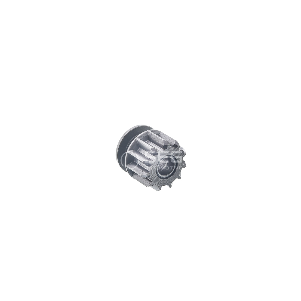 IMPULSOR MOTOR PARTIDA PALIO-STRADA-UNO 15.. 11D - S1006485017