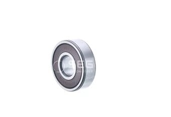 ROLAMENTO ALTERNADOR 6201 DDU8  ESFERA UNIVERSAL (SEG)- S1120905099 