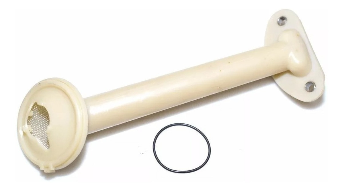 PESCADOR BOMBA OLEO GOL G5 08> VW