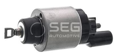 RELE DE PARTIDA BOSCH GM ONIX PRISMA  JOY  TARCKER   SEG 2339345058