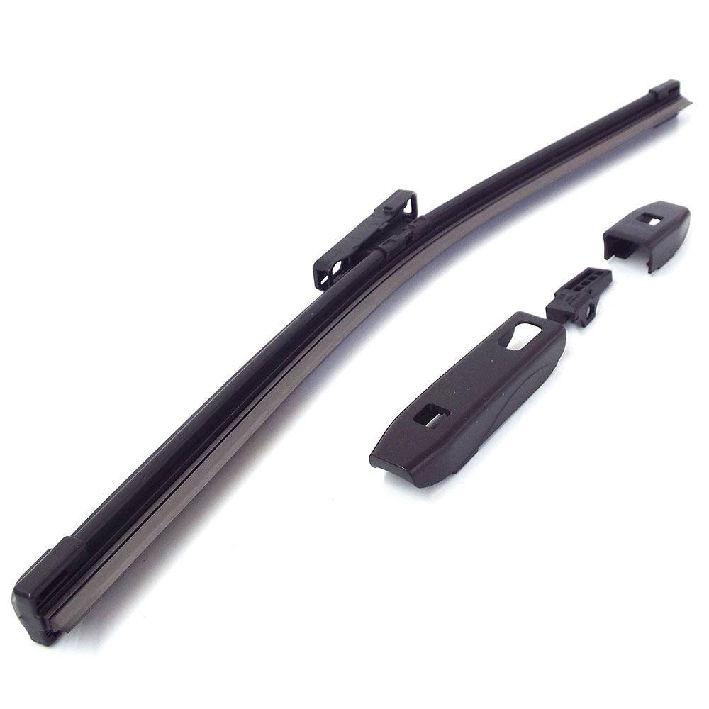 BRACO PALHETA DIAN CAMINHAO /92 713 - CHG713  