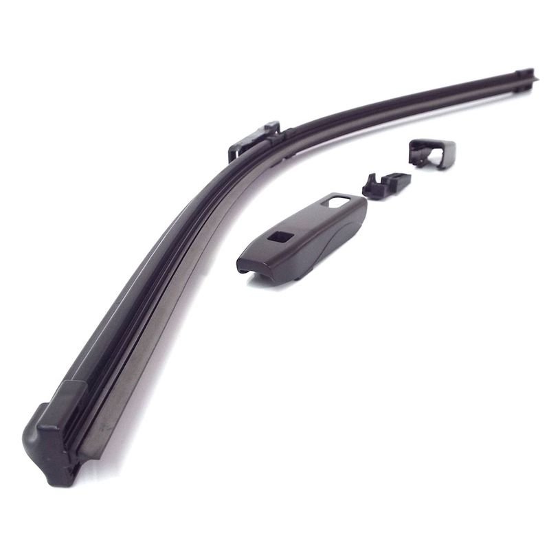 BRACO PALHETA DIAN CAMINHAO /92 713 - CHG713  