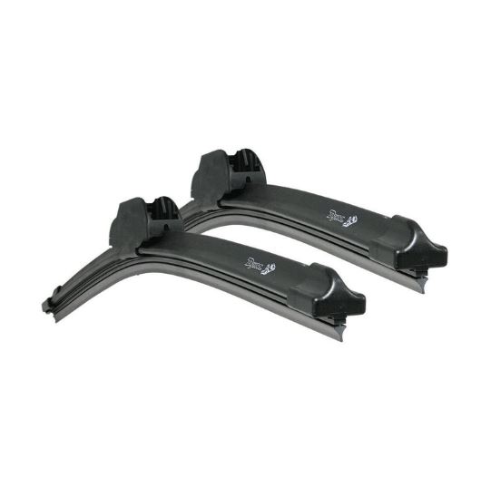 PALHETA LIMPADOR SLIM PLUS 22” LD 15” LE