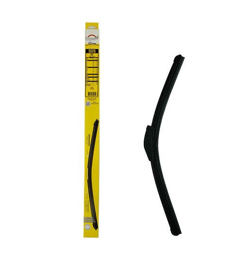 PALHETA LIMPADOR SLIM BLADE 26”