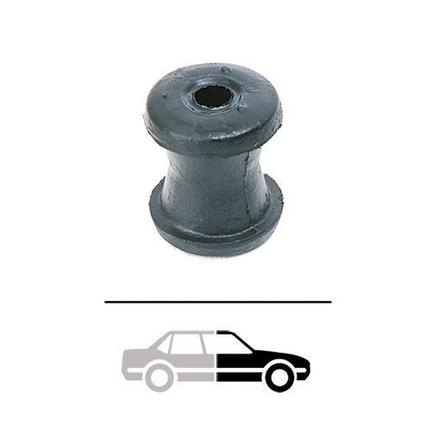 BUCHA BRACO AX ESCORT ESCORT HOBBY - SA2431  