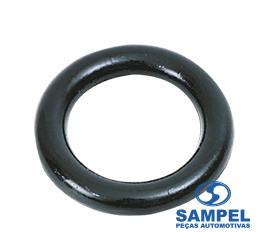 COXIM TRAS SILENCIOSO - SA1023  