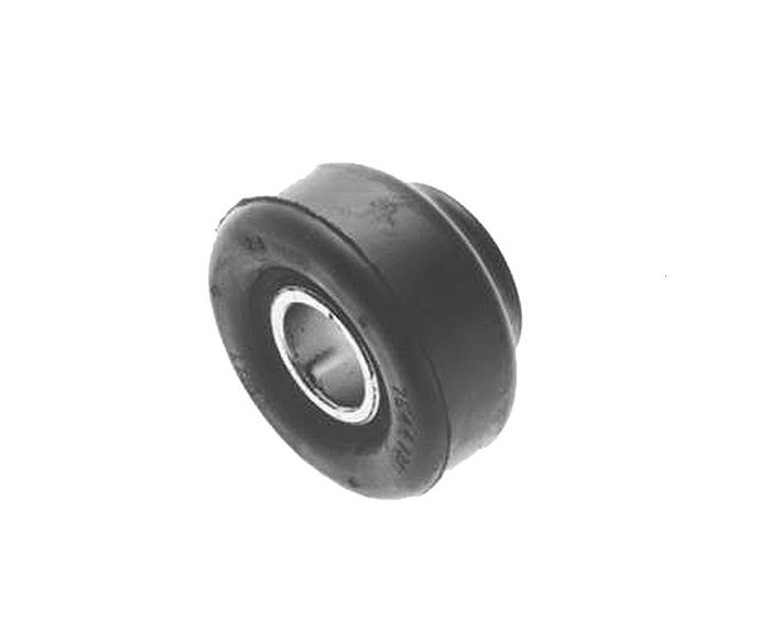 BUCHA DA BARRA ESTABILIZ SUSPENSAO DIANTEIRA QM 10 - SA1025