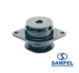 COXIM MOTOR  - SA1027  