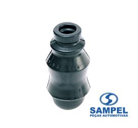 BUCHA DA BARRA ESTABILIZADORA DIANTEIRA PALIO SIE 96/00 - SA1054