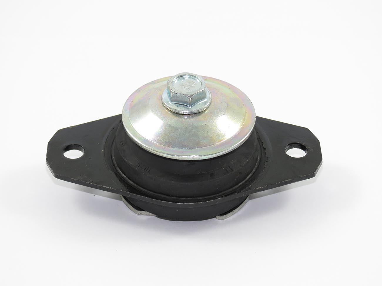 COXIM DO MOTOR LADO DIREITO   FIAT - SA1075