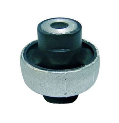 BUCHA DA BALANCA TRASEIRA FIAT - SA1077